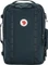 Fjällräven Färden Carry-On navy Vorschaubild