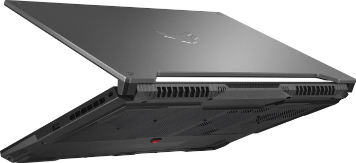 ASUS TUF Gaming A15 FA507RR-HN003W, Mecha Gray, Ryzen 7 6800H, 16GB RAM, 1TB SSD, GeForce RTX 3070, DE