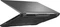 ASUS TUF Gaming A15 FA507RR-HN003W, Mecha Gray, Ryzen 7 6800H, 16GB RAM, 1TB SSD, GeForce RTX 3070, DE Vorschaubild