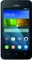 Huawei Y3 Dual-SIM schwarz Vorschaubild