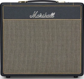 Marshall SV20C