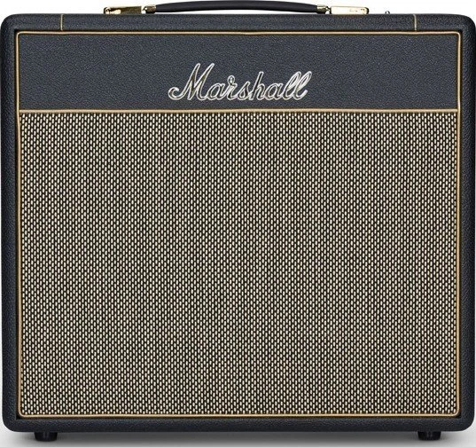 Marshall SV20C