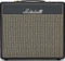 Marshall SV20C Vorschaubild