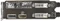 GIGABYTE GeForce GTX 660 OC, 2GB GDDR5, 2x DVI, HDMI, DP Vorschaubild