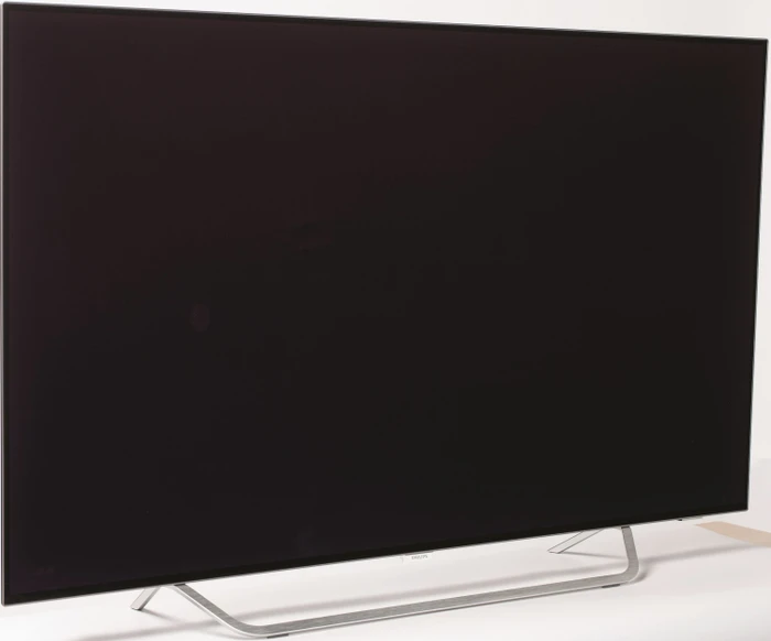 Philips 55POS9002