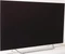 Philips 55POS9002 Vorschaubild