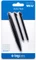 BigBen 3er Set Stylus (WiiU) Vorschaubild