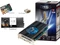 HIS Radeon HD 7770 GHz Edition iCooler, 1GB GDDR5, DVI, HDMI, 2x mDP Vorschaubild