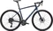 Specialized Diverge 3 Alloy Modell 2026 Vorschaubild