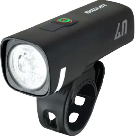 Sigma Sport Aura 40 Frontlicht