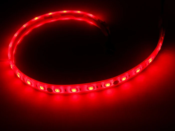 Phanteks Multicolor LED-Strip