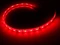 Phanteks Multicolor LED-Strip Vorschaubild