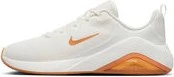 Nike Zoom Bella 7 sail/coconut milk/copper moon (Damen)