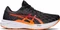 Asics Dynablast 2 (Herren) Vorschaubild