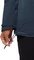 Jack Wolfskin Hunberg 3in1 Funktionsjacke midnight sky (Damen) Vorschaubild