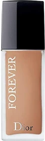 Christian Dior Forever Matte 24H Foundation 4N neutral, 30ml