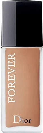 Christian Dior Forever Matte 24H Foundation 4N neutral, 30ml