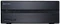 SilverStone Lascala LC10-E USB 2.0 schwarz Vorschaubild