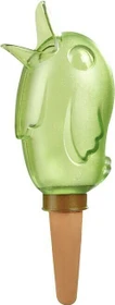 Scheurich 110 Bördy XL Wasserspender 29cm grün, 1 Stück