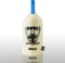 Knut Hansen Dry Gin Vorschaubild