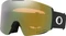Oakley Fall Line L Vorschaubild