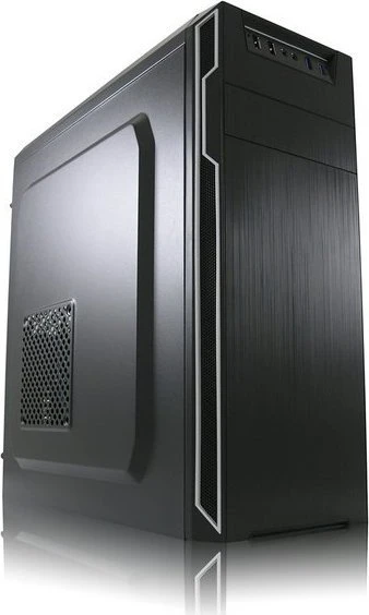 LC-Power 7038B