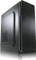 LC-Power 7038B Vorschaubild