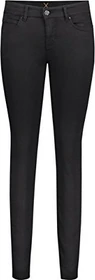 MAC Jeans Dream Skinny Jeans schwarz (Damen)