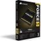 Corsair Force LE 120GB, 2.5" / SATA 6Gb/s Vorschaubild