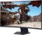 LG UltraGear GS6 32GS60QX-B, 31.5" Vorschaubild