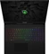 Tulpar T6 V1.2.1, Core i9-14900HX, 32GB RAM, 1TB SSD, GeForce RTX 4080, DE Vorschaubild