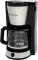 Russell Hobbs Heaton schwarz/edelstahl Vorschaubild