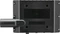 Yamaha DTX452K Vorschaubild