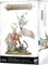 Games Workshop Warhammer Age of Sigmar - Lumineth Realm-Lords Vorschaubild