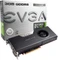 EVGA GeForce GTX 780 EVGA Cooler, 3GB GDDR5, 2x DVI, HDMI, DP Vorschaubild