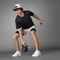 adidas Power Workout Funktionsshirt kurzarm (Herren) Vorschaubild