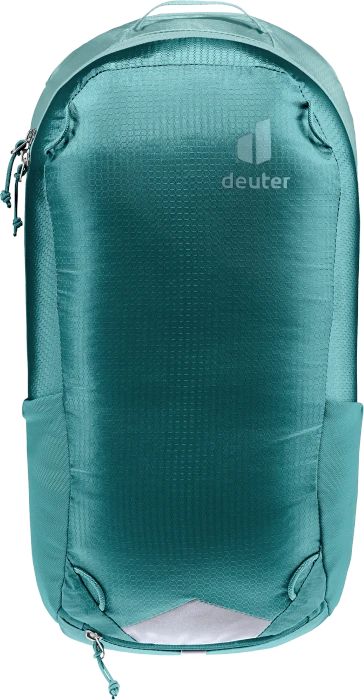 Deuter Race 16 deepsea/jade