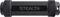 Corsair Flash Survivor Stealth Rev.2 512GB, USB-A, USB 3.2 Gen 1×1 Vorschaubild