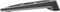 LogicKeyboard Astra 2 FL Studio 20 Mac, USB, DE Vorschaubild