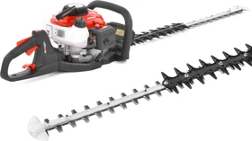 Hecht 9275 Benzin-Heckenschere