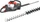 Hecht 9275 Benzin-Heckenschere