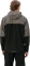 Vaude Loamer Mountainbike Rain Fahrradjacke coconut (Herren) Vorschaubild