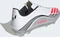 adidas F50 League Messi FG/MG cloud white/lucid red/silver metallic Vorschaubild
