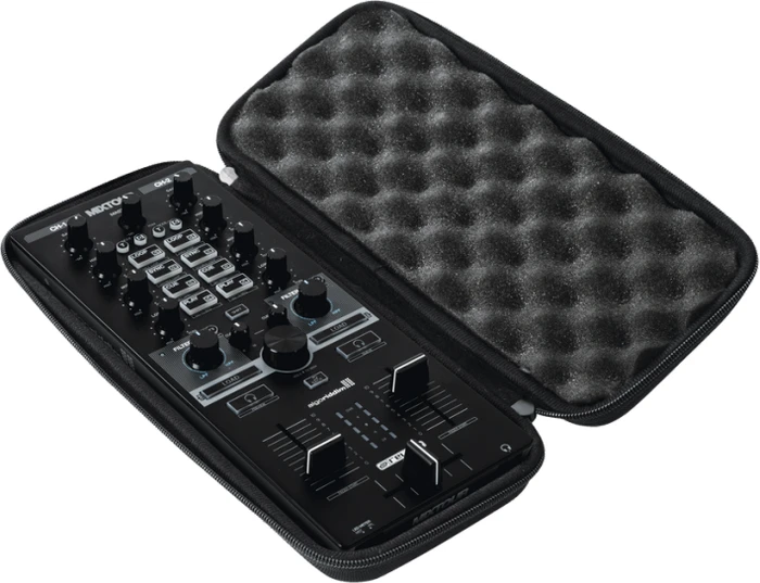 Reloop Premium Modular Bag