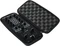 Reloop Premium Modular Bag Vorschaubild