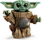 LEGO Star Wars - Grogu (Lehrling des Mandalorianers) Vorschaubild
