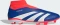 adidas Predator League Laceless FG Vorschaubild