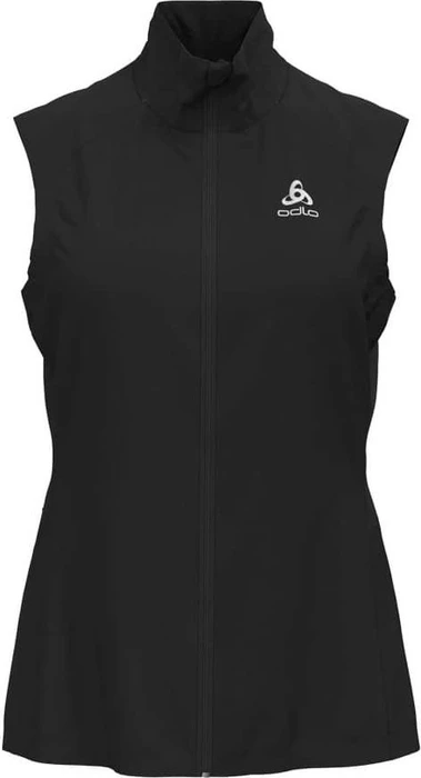 Odlo Zeroweight Warm Laufweste (Damen)