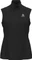 Odlo Zeroweight Warm Laufweste (Damen) Vorschaubild