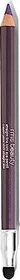 RMS Beauty Straight Line Kohl Eye Pencil Kajal plum definition, 1.08g